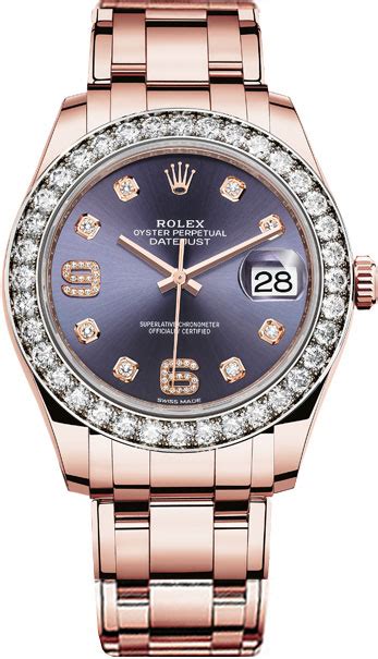 rolex 86285 price|rolex lady 86285.